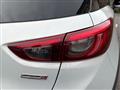 2015 Mazda CX-3
