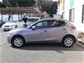 2015 Mazda Demio