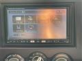 2010 Mitsubishi Pajero Mini