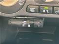 2010 Mitsubishi Pajero Mini