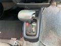 2010 Mitsubishi Pajero Mini