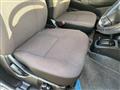 2010 Mitsubishi Pajero Mini
