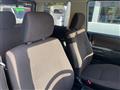 2010 Mitsubishi Pajero Mini