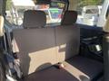 2010 Mitsubishi Pajero Mini