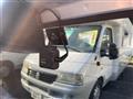 2010 Mitsubishi Pajero Mini