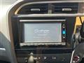 2017 Honda Shuttle