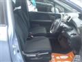 2013 Honda Freed Spike