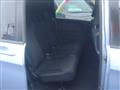 2013 Honda Freed Spike