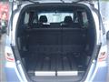 2013 Honda Freed Spike