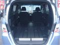 2013 Honda Freed Spike