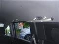 2013 Honda Freed Spike
