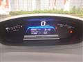 2013 Honda Freed Spike
