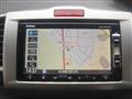 2013 Honda Freed Spike