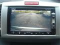 2013 Honda Freed Spike