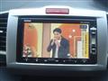 2013 Honda Freed Spike