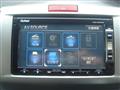 2013 Honda Freed Spike