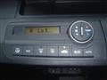 2013 Honda Freed Spike