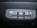 2013 Honda Freed Spike