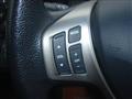 2013 Honda Freed Spike