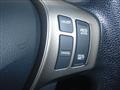 2013 Honda Freed Spike