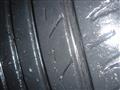 2013 Honda Freed Spike