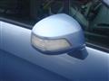 2013 Honda Freed Spike