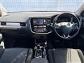 2015 Mitsubishi Outlander