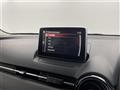 2016 Mazda Demio