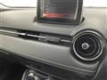 2016 Mazda Demio