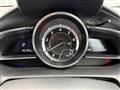 2016 Mazda Demio