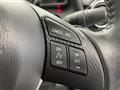 2016 Mazda Demio
