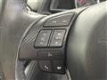 2016 Mazda Demio