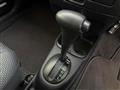 2014 Toyota Succeed Van
