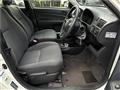 2014 Toyota Succeed Van