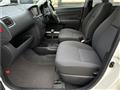 2014 Toyota Succeed Van