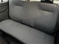 2014 Toyota Succeed Van