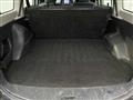 2014 Toyota Succeed Van