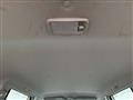 2014 Toyota Succeed Van