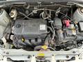 2014 Toyota Succeed Van