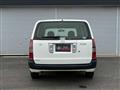 2014 Toyota Succeed Van