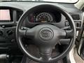 2014 Toyota Succeed Van