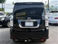 2013 Toyota Voxy