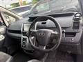 2013 Toyota Voxy