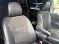 2013 Toyota Voxy
