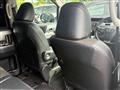 2013 Toyota Voxy
