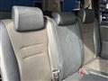 2013 Toyota Voxy
