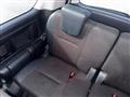 2013 Toyota Voxy