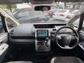 2013 Toyota Voxy