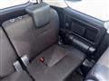 2013 Toyota Voxy