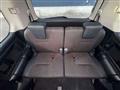 2013 Toyota Voxy